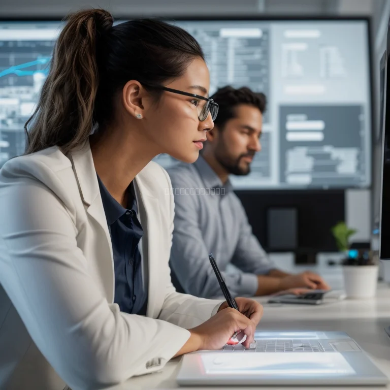 Formazione su Misura