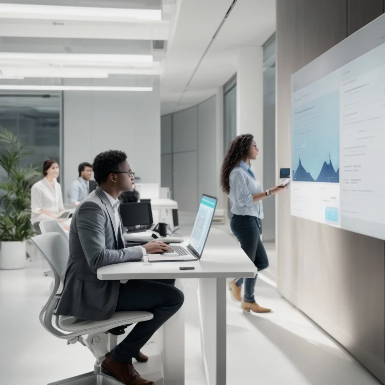 Fondamenti di Chatbot