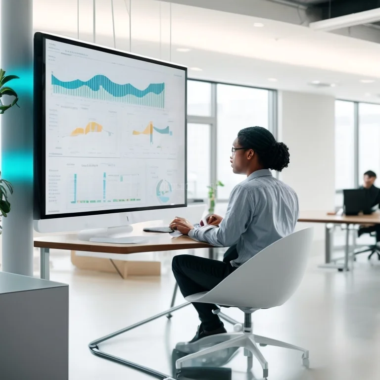 Sviluppa Competenze Concrete nell'AI